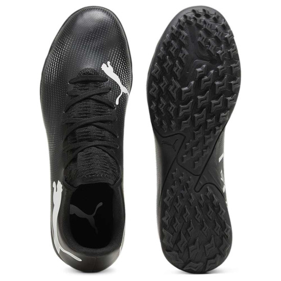 Puma Future 7 Play TT